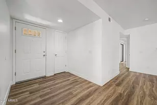 850 S River Dr, Tempe, AZ 85281 - Photo 3