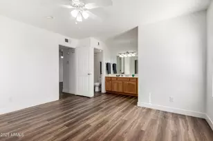 850 S River Dr, Tempe, AZ 85281 - Photo 21