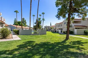 850 S River Dr, Tempe, AZ 85281 - Photo 51