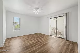 850 S River Dr, Tempe, AZ 85281 - Photo 19