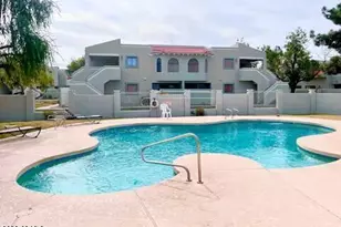 850 S River Dr, Tempe, AZ 85281 - Photo 57