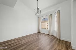 850 S River Dr, Tempe, AZ 85281 - Photo 11