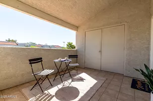 850 S River Dr, Tempe, AZ 85281 - Photo 43