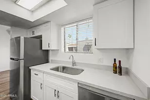 850 S River Dr, Tempe, AZ 85281 - Photo 15