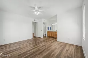 850 S River Dr, Tempe, AZ 85281 - Photo 31
