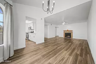 850 S River Dr, Tempe, AZ 85281 - Photo 5