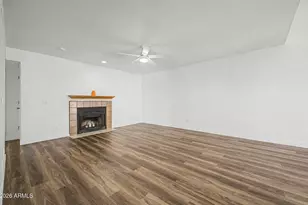 850 S River Dr, Tempe, AZ 85281 - Photo 7