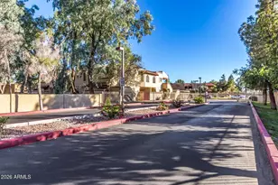 850 S River Dr, Tempe, AZ 85281 - Photo 63