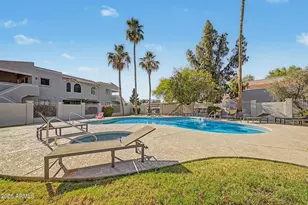 850 S River Dr, Tempe, AZ 85281 - Photo 59