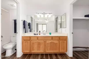 850 S River Dr, Tempe, AZ 85281 - Photo 23