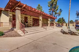 850 S River Dr, Tempe, AZ 85281 - Photo 61