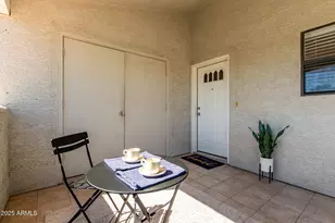 850 S River Dr, Tempe, AZ 85281 - Photo 45