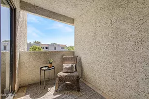 850 S River Dr, Tempe, AZ 85281 - Photo 41