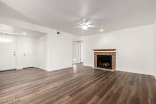 850 S River Dr, Tempe, AZ 85281 - Photo 9