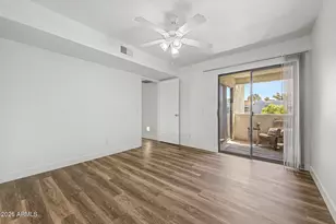 850 S River Dr, Tempe, AZ 85281 - Photo 39