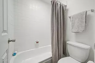 850 S River Dr, Tempe, AZ 85281 - Photo 37