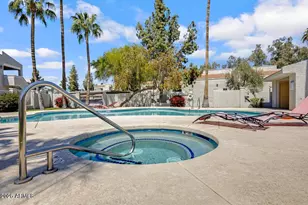 850 S River Dr, Tempe, AZ 85281 - Photo 55