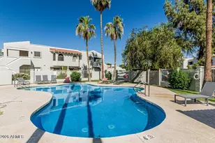 850 S River Dr, Tempe, AZ 85281 - Photo 53