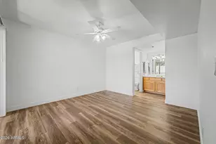 850 S River Dr, Tempe, AZ 85281 - Photo 35