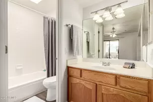 850 S River Dr, Tempe, AZ 85281 - Photo 29