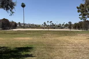 746 E Strahan Dr, Tempe, AZ 85283 - Photo 15