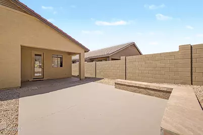 2618 W Wayne Lane, Anthem, AZ 85086 - Photo 23
