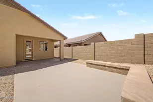 2618 W Wayne Ln, Anthem, AZ 85086 - Photo 23