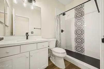 2618 W Wayne Lane, Anthem, AZ 85086 - Photo 19