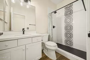 2618 W Wayne Ln, Anthem, AZ 85086 - Photo 19