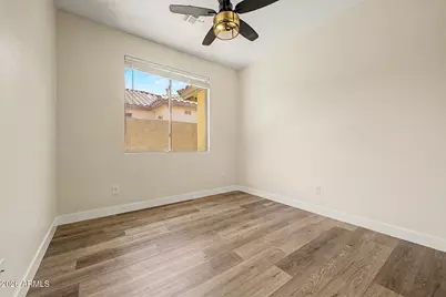 2618 W Wayne Lane, Anthem, AZ 85086 - Photo 15