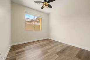 2618 W Wayne Ln, Anthem, AZ 85086 - Photo 15