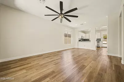 2618 W Wayne Lane, Anthem, AZ 85086 - Photo 5