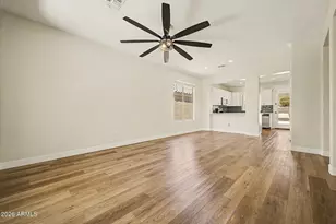 2618 W Wayne Ln, Anthem, AZ 85086 - Photo 5