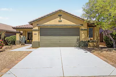 2618 W Wayne Lane, Anthem, AZ 85086 - Photo 9