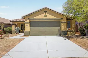 2618 W Wayne Ln, Anthem, AZ 85086 - Photo 9