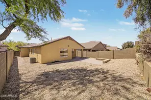 2618 W Wayne Ln, Anthem, AZ 85086 - Photo 25