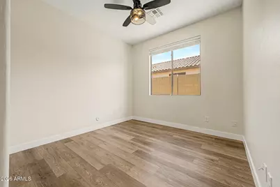 2618 W Wayne Lane, Anthem, AZ 85086 - Photo 17