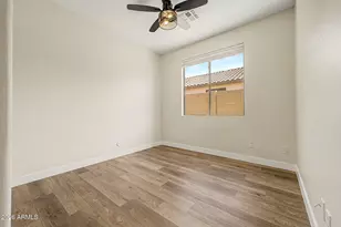 2618 W Wayne Ln, Anthem, AZ 85086 - Photo 17