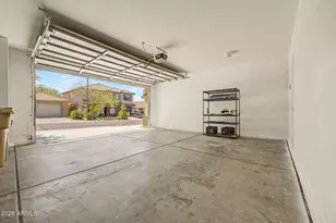 2618 W Wayne Ln, Anthem, AZ 85086 - Photo 21
