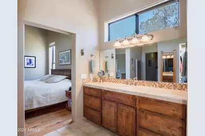 18250 S Backwoods Trail, Peeples Valley, AZ 86332 - Photo 25
