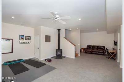 18250 S Backwoods Trail, Peeples Valley, AZ 86332 - Photo 39