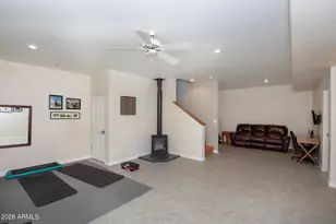 18250 S Backwoods Trail, Peeples Valley, AZ 86332 - Photo 39