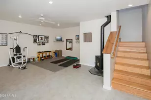 18250 S Backwoods Trail, Peeples Valley, AZ 86332 - Photo 37