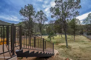 18250 S Backwoods Trail, Peeples Valley, AZ 86332 - Photo 53