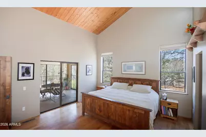 18250 S Backwoods Trail, Peeples Valley, AZ 86332 - Photo 23