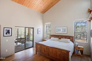 18250 S Backwoods Trail, Peeples Valley, AZ 86332 - Photo 23