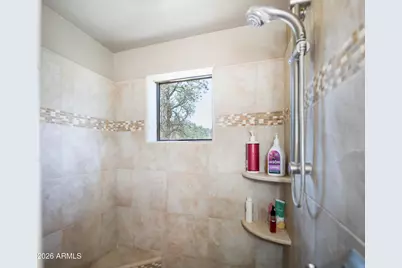 18250 S Backwoods Trail, Peeples Valley, AZ 86332 - Photo 27