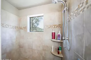 18250 S Backwoods Trail, Peeples Valley, AZ 86332 - Photo 27