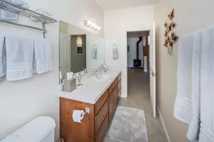 18250 S Backwoods Trail, Peeples Valley, AZ 86332 - Photo 45