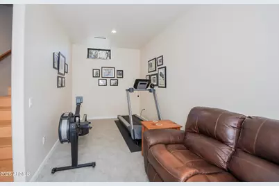 18250 S Backwoods Trail, Peeples Valley, AZ 86332 - Photo 41
